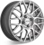 Диск X'trike X-132 15х6 4x98 et 35 dia 58,6 HSB/FP Диск X'trike X-132 15х6 4x98 et 35 dia 58,6 HSB/FP