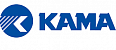 Kama
