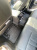 Коврики резиновые 3D LUX для BMW 5 (G30/G31) (2016-н.в.)