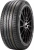Шина Doublestar R20 245/45 103W DSU02 Шина Doublestar R20 245/45 103W DSU02