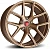 Диск Momo SUV RF-01 19х8,5 5х130 et 45 dia 71,5 Golden Bronze