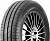 Шина Kumho R16 205/60 92H ES-31