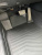 Коврики резиновые 3D LUX для KIA K5 (2020-н.в.) Коврики резиновые 3D LUX для KIA K5 (2020-н.в.)