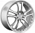 Диск REPLAY MR42 19х8,5 5x130 et 48 dia 84,1 SF