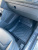 Коврики резиновые 3D LUX для Volkswagen Tiguan II (2016-н.в.) Коврики резиновые 3D LUX для Volkswagen Tiguan II (2016-н.в.)