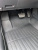 Коврики резиновые 3D LUX для KIA Rio IV (2017-н.в.) Коврики резиновые 3D LUX для KIA Rio IV (2017-н.в.)