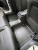 Коврики резиновые 3D LUX для Skoda Kodiaq (2016-н.в.) Коврики резиновые 3D LUX для Skoda Kodiaq (2016-н.в.)