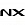 NX