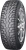 Шина Yokohama R14 185/70 92T Ice Guard Stud IG55 XL Шина Yokohama R14 185/70 92T Ice Guard Stud IG55 XL