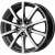 Диск iFree Big Byz 17х7 5x110 et 39 dia 65,1 Black Jack Диск iFree Big Byz 17х7 5x110 et 39 dia 65,1 Black Jack