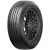 Шина Prinx R17 205/50 93Y AQUILA PRO XL Шина Prinx R17 205/50 93Y AQUILA PRO XL
