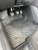 Коврики резиновые 3D LUX для Lada Vesta SD/SW/SW Cross (2015-н.в.) Передние Коврики резиновые 3D LUX для Lada Vesta SD/SW/SW Cross (2015-н.в.) Передние