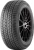 Шина Doublestar R18 215/55 95H DW09 (лип) Шина Doublestar R18 215/55 95H DW09 (лип)