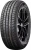 Шина Doublestar R15 185/60 84H DH03
