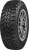 Шина Cordiant R16 215/65 102Q Off Road OS-501 Шина Cordiant R16 215/65 102Q Off Road OS-501