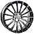 Диск RST R108 18х8 5x108 et 42,5 dia 63,4 BD