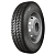 Kama 185R14C 102/100R Кама-365 LT (НК-243) TL