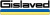 Шина Gislaved R15 195/60 92T Nord Frost 200 Шина Gislaved R15 195/60 92T Nord Frost 200