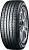 Шина Yokohama R17 225/45 94W BluEarth-GT AE51 TL