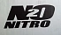 N2O