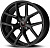 Диск Momo SUV RF-01 19х10 5x120 et 45 dia 74,1 Stardust Glossy Black