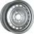 Диск Next NX031 14х5,5 4x114,3 et 40 dia 66,1 Silver Диск Next NX031 14х5,5 4x114,3 et 40 dia 66,1 Silver