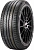 Шина Doublestar R17 215/55 98W DSU02