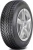 Шина Landsail R15 185/55 82H Winter Lander (лип) Шина Landsail R15 185/55 82H Winter Lander (лип)