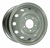 Диск Accuride 16х5 5x139,7 et 58 dia 98 Grey Диск Accuride 16х5 5x139,7 et 58 dia 98 Grey