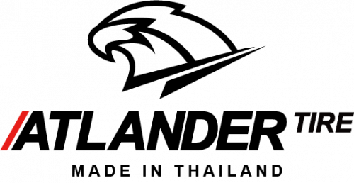 Шина Atlander R18 215/55 99V AX88 XL