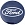 MW Ford