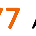 77 Ач