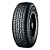 Шина Roadstone R18 265/60 114T Winguard Winspike SUV XL (шип)
