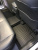 Коврики резиновые 3D PREMIUM для Toyota Rav4 (2018-н.в.) Коврики резиновые 3D PREMIUM для Toyota Rav4 (2018-н.в.)