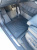 Коврики резиновые 3D LUX для BMW X6 (F16) (2014-2019) Коврики резиновые 3D LUX для BMW X6 (F16) (2014-2019)
