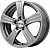 Диск IFree S.U.(КС691) 15х6 5x100 et 38 dia 57,1 Хай Вэй