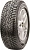 Шина Maxxis R16 215/65 98T NS5 Premitra Ice Nord