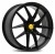 Диск PDW CORSA 2044 20х8,5 5x114,3 et 40 dia 67,1 U4B