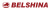 Шина Belshina R14 185/60 82H BEL-256 Artmotion Шина Belshina R14 185/60 82H BEL-256 Artmotion