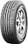 Шина Triangle R17 265/65 112H Sapphire TR257 TL M+S 