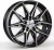 Диск RST R247 17х7 5x114,3 et 35 dia 67,1 BD Диск RST R247 17х7 5x114,3 et 35 dia 67,1 BD
