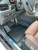 Коврики резиновые 3D LUX для BMW X5 G05 (2018-н.в.)