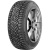 Шина Ikon Tyres (Nokian Tyres) R15 185/65 92T Autograph Ice 9 XL Шина Ikon Tyres (Nokian Tyres) R15 185/65 92T Autograph Ice 9 XL