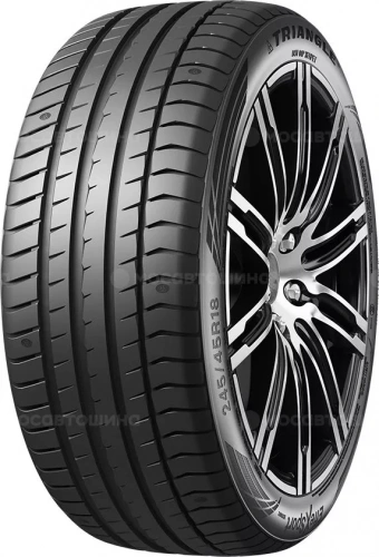 Шина Triangle R17 225/55 101Y EffeXSport TH202 TL M+S XL