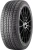 Шина Doublestar R18 245/45 96T DW02 (лип) Шина Doublestar R18 245/45 96T DW02 (лип)