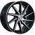 Диск NZ H-03R 16х7 5x114,3 et 32 dia 67,1 BKF (П) Диск NZ H-03R 16х7 5x114,3 et 32 dia 67,1 BKF (П)