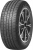 Шина Roadstone R20 275/40 106W N'Fera RU5 XL Шина Roadstone R20 275/40 106W N'Fera RU5 XL