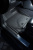 Коврики резиновые 3D LUX для Toyota LC200 (2012-2021) (3 шт.) Коврики резиновые 3D LUX для Toyota LC200 (2012-2021) (3 шт.)