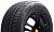 Шина Viatti R16 205/65 95T Brina V-521 (лип)