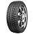 LingLong Leao 215/65R16 98T Winter Defender Ice I-15 SUV TL